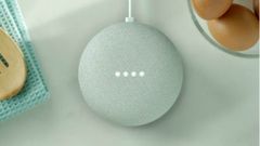 Google Pay Offer: Here’s How You Can Get Google Home Mini For Just Rs. 199