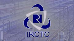 How To Book, Cancel, Collect Refund IRCTC Tatkal Train Tickets