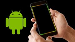 How To Enable Edge Lighting On Your Android Smartphone