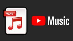 How To Play Audio Files On Your Android Device Using YouTube Music