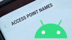 How To Set Up APN Settings On Your Android Device