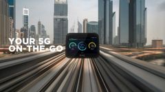 HTC Might Soon Jump 5G Devices, Smartphone Bandwagon: Report