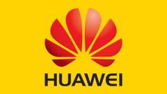 Huawei Can Get Through Mobile Networks Via Backdoor; Claims US