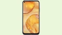 Huawei Nova 7i Officially Arrives As Rebranded Nova 6 SE: Price And Specs