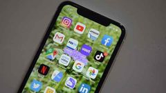 iOS 14 Internal Video Leaked; Scheduled To Arrive At WWDC 2020