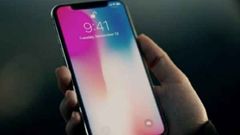 iPhone 12 Expected To Support Snappier Wi-Fi Network