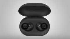 Lenovo To Launch HT 10 Pro Earbuds With EQ Technology For Rs. 4,499
