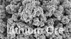 Lithium Ore Found Near Bengaluru; Will It Drive Down The Smartphone Price