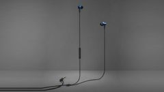 Xiaomi Launches Mi Dual Driver In-Ear Earphones For Rs. 799