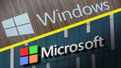 Microsoft Released Its February 2020 Patch Tuesday