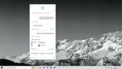 Microsoft To Remove Cortana From Android Launcher App