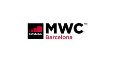 MWC 2020: The Yearly Mobile Tech Fest Is Probably Over Before Commencing
