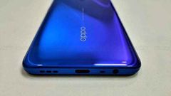Mystery Oppo 5G Smartphone Appears On Bluetooth SIG Database