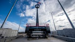 NASA CubeSat Aboard Rocket Lab Spaceship Set For 2021 Moon Mission