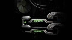 NVIDIA To Skip MWC Event Over Coronavirus Risk; Ericsson, LG Also Back Out