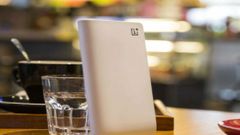 OnePlus Power Bank With Fast Charging Support Likely On Cards