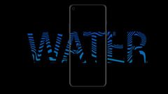OnePlus 8 Pro Expected To Feature IP68 Water And Dust Resistance