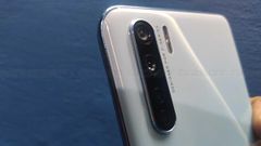 Oppo F15s To Arrive As Toned-Down F15 By March In India: Report