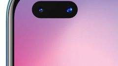 Oppo Reno 3 Pro India Launch Date Set For March 2