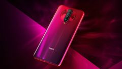Poco X2 ‘Head For Red’ Sale Slated For March 3: Discounts And Offers