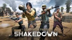 PUBG PC Receives 6.2 Update With Team Deathmatch 8v8 Mode