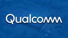 Qualcomm Working On X60 Chip To Offer 5G Carrier Aggregation