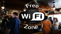 RailTel To Continue Free Wi-Fi At Stations After Google Stops Service