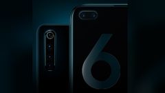 Realme 6 Pro With Snapdragon 720G Likely To Support ISRO's NaVIC Technology