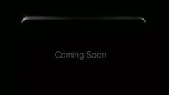 Xiaomi Releases Teaser Video Of Upcoming Mysterious Product