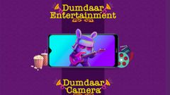 Redmi 9A Launch In India: Watch The Live Stream Here