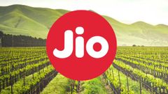 Reliance Jio Eyeing 500 Million Subscribers In Next Three Years