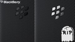 RIP Blackberry: TCL Communication To Part Ways With Blackberry In August 2020