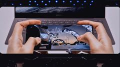 Samsung Enhances Gaming Experience In Partnership With Microsoft Xbox For Galaxy S20 Series
