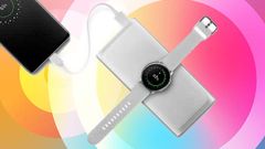 Samsung To Sell Two 25W Powerbanks Alongside 45W Car Charger