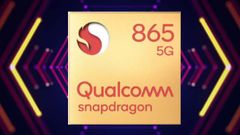 Xiaomi To Be World's First Company To Launch Snapdragon 865-Powered Smartphone: Lin Bin