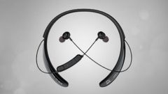 U&I Launches Gamble Wireless Bluetooth Headset For Rs. 2,999 In India