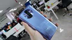 Poco X2 Camera Review: Best Sub-20K Smartphone For Shutterbugs