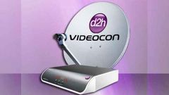 Videocon D2h Recharge Plans: Best Videocon D2h Packs, Offers, Price & Channels List And Validity