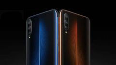 iQOO 3 5G With Snapdragon 865 SoC Arriving On February 25: Expected Price And Specs