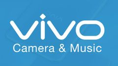 Vivo TWS Earphones Live Image Surfaces; Launch Imminent