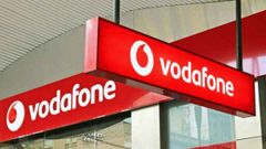 Vodafone 4G Plans: Best Vodafone 4G Prepaid & Postpaid Plans, Price, Offers, Data & Validity Details