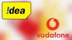 Vodafone-Idea Will Continue To Lose Users In Coming Months: Here's why