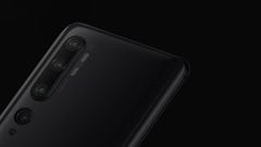 Xiaomi Mi 10 Will Be The First Smartphone To Offer LPDDR5 RAM