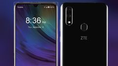 ZTE To Participate At MWC With Strong Precautions Against Coronavirus