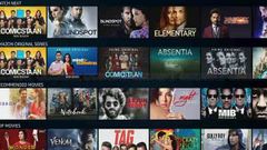 How To Download Movies, TV Shows On Amazon Prime Video