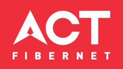 ACT Fibernet Sets Up Free Wi-Fi Hotspots And TV In Labor Camps In Bengaluru