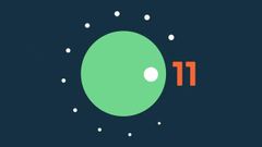 Google Releases Second Android 11 Developer Preview With New Features