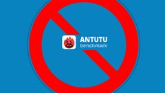 AnTuTu Benchmark Removed From Google Play Store: Here Are Other Alternatives