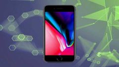 Apple Could Pay Select iPhone Users As Part Of Lawsuit