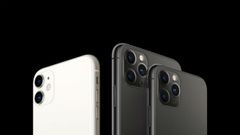 Apple iPhone 11, iPhone 11 Pro Price Hiked In India: Here’s Why